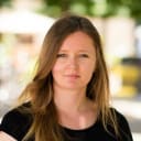照片集锦 Agata Brok