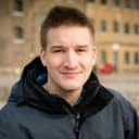 照片集锦 Christoph Mülligann