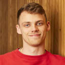 照片集锦 Owen Hibbert