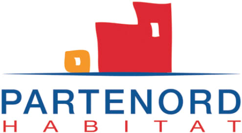 Logo de la structure de Matthieu Canda