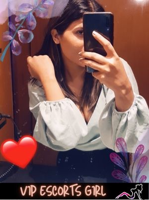 marathi escorts mumbai