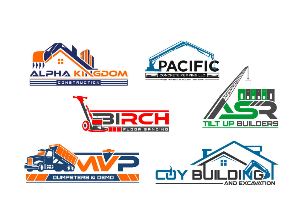 Concrete Contractors Pearland Tx